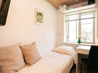 Holiday house Ærøskøbing  28