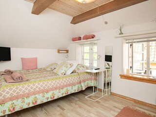 Holiday house Ærøskøbing  27