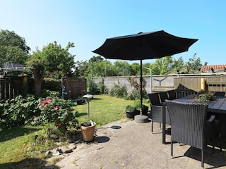 Holiday house Ærøskøbing  29