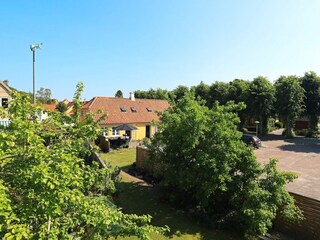 Holiday house Ærøskøbing  35