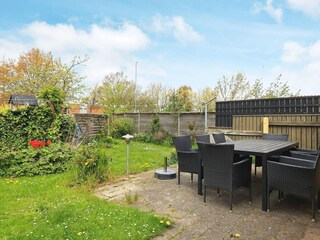 Holiday house Ærøskøbing  39