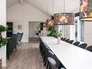 Ferienhaus Sydals  3