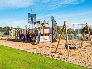 Ferienhaus Sydals  54