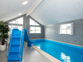 Ferienhaus Sydals  31