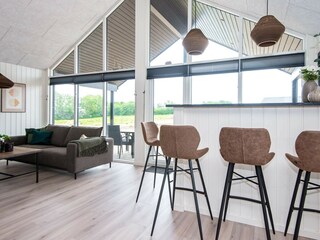 Holiday house Sydals  15