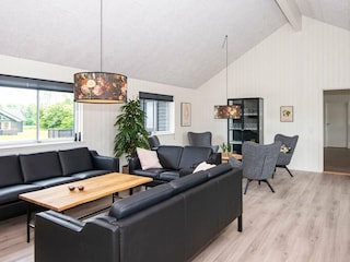 Holiday house Sydals  11