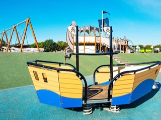 Holiday house Sydals  35