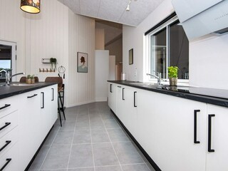 Holiday house Sydals  24