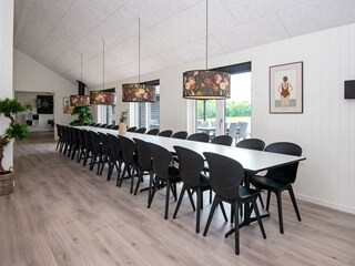 Ferienhaus Sydals  45