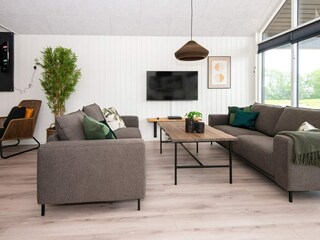 Ferienhaus Sydals  47