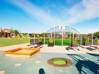 Vakantiehuis Sydals  60