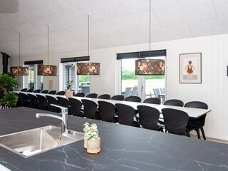 Vakantiehuis Sydals  25
