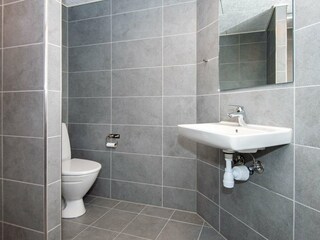 Ferienhaus Sydals  27