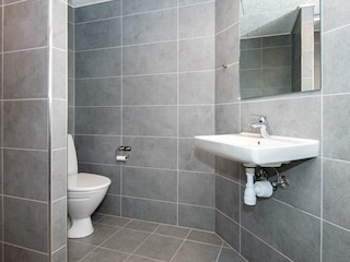 Holiday house Sydals  23