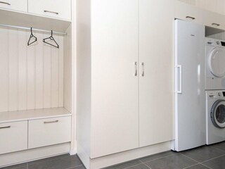 Ferienhaus Sydals  58