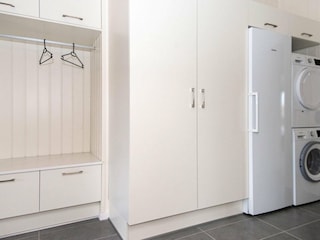 Holiday house Sydals  58