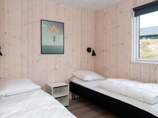 Vakantiehuis Sydals  40