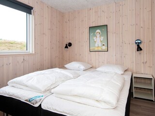 Vakantiehuis Sydals  49