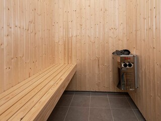 Ferienhaus Sydals  20