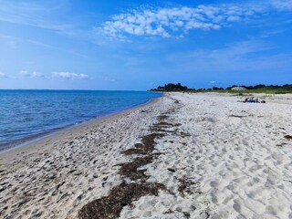 Maison de vacances Sydals  60