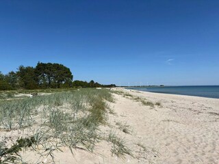 Vakantiehuis Sydals  29