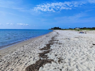 Holiday house Sydals  61