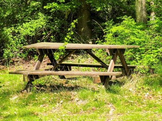 Casa per le vacanze Hou  38