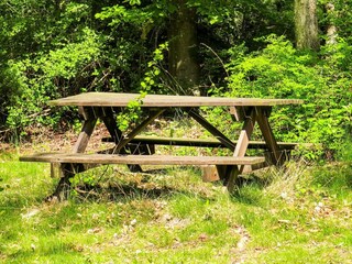 Casa de vacaciones Hou  39