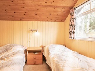 Maison de vacances Hou  16