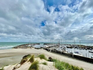 Casa per le vacanze Hou  17