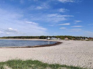 Maison de vacances Hou  13