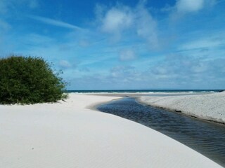 Holiday house Hou  33