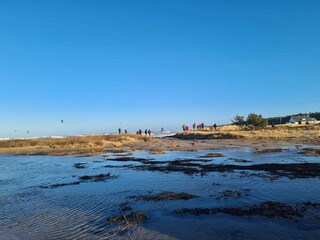 Holiday house Hou  38