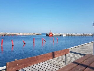 Casa de vacaciones Hou  15