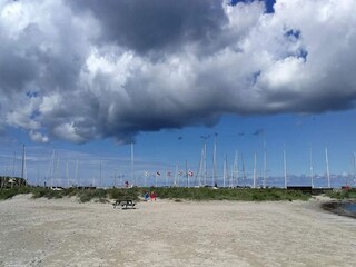 Vakantiehuis Hou  20