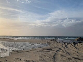 Casa de vacaciones Hou  19