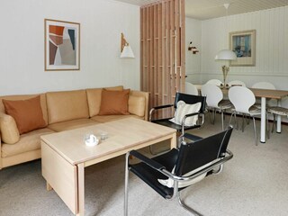 Holiday house Als  4