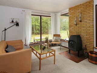 Holiday house Als  5