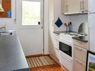 Holiday house Als  8