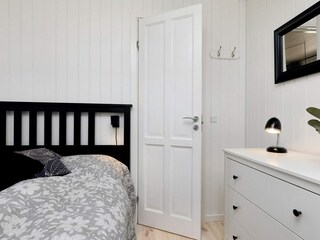 Holiday house Stavreby  10