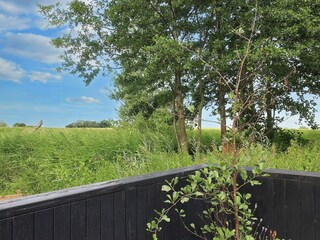 Holiday house Stavreby  15