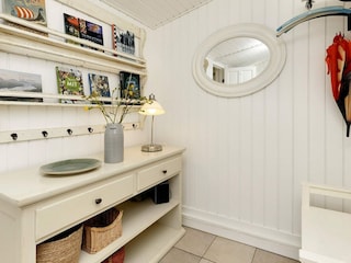 Holiday house Stavreby  21