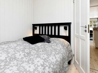 Vakantiehuis Stavreby  26