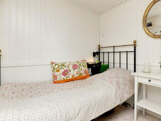 Vakantiehuis Stavreby  3