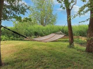 Maison de vacances Stavreby  4