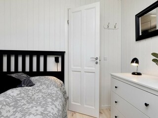 Ferienhaus Stavreby  14