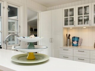 Ferienhaus Stavreby  22