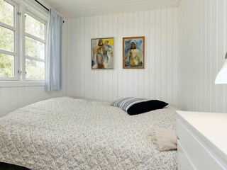 Vakantiehuis Stavreby  13