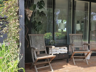 Ferienhaus Stavreby  25