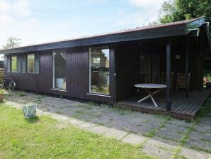 6 Personen Ferienhaus in Fårevejle - Fårevejle - image1